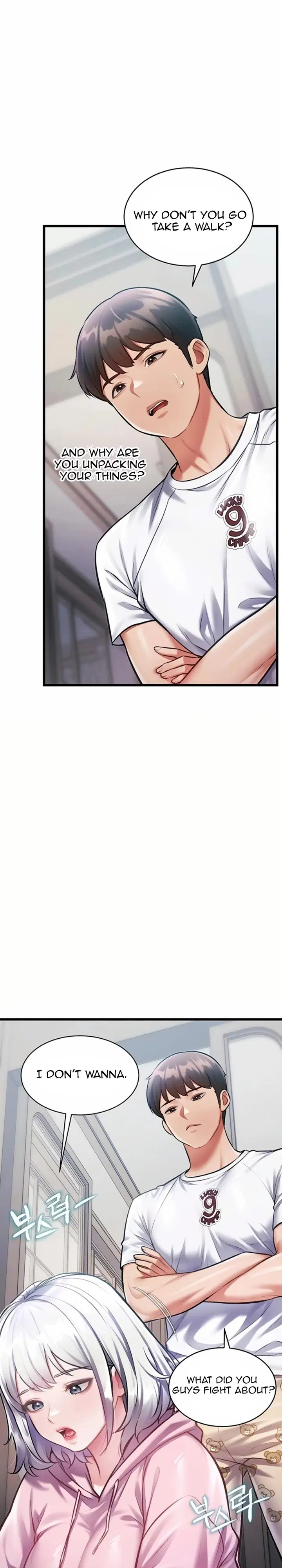 a-theme-for-every-building-chap-45-6