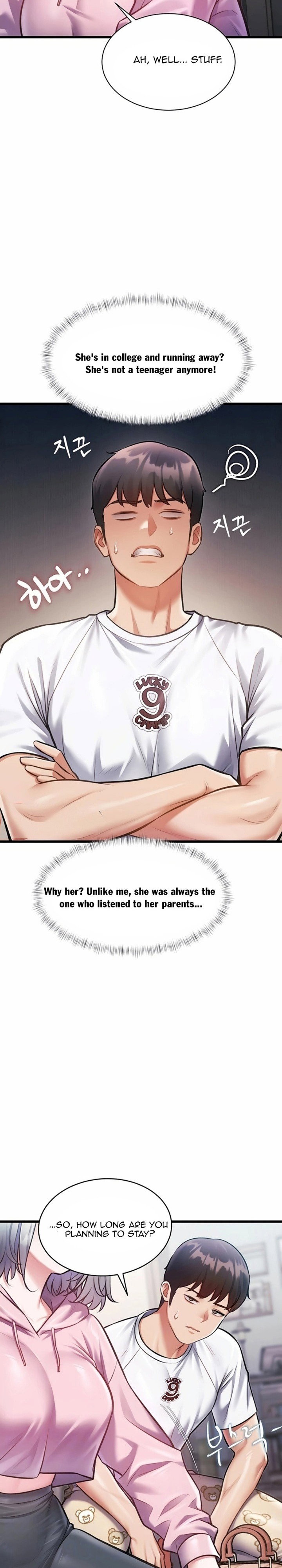 a-theme-for-every-building-chap-45-7