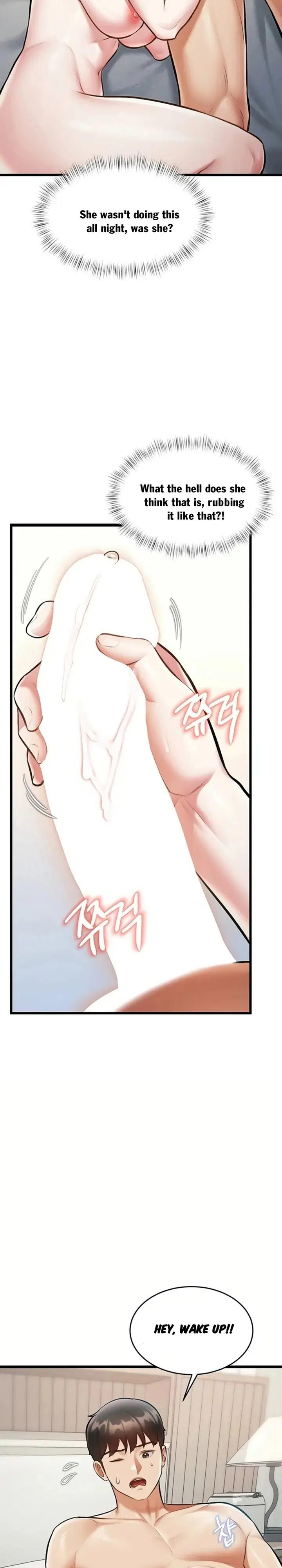 a-theme-for-every-building-chap-46-19
