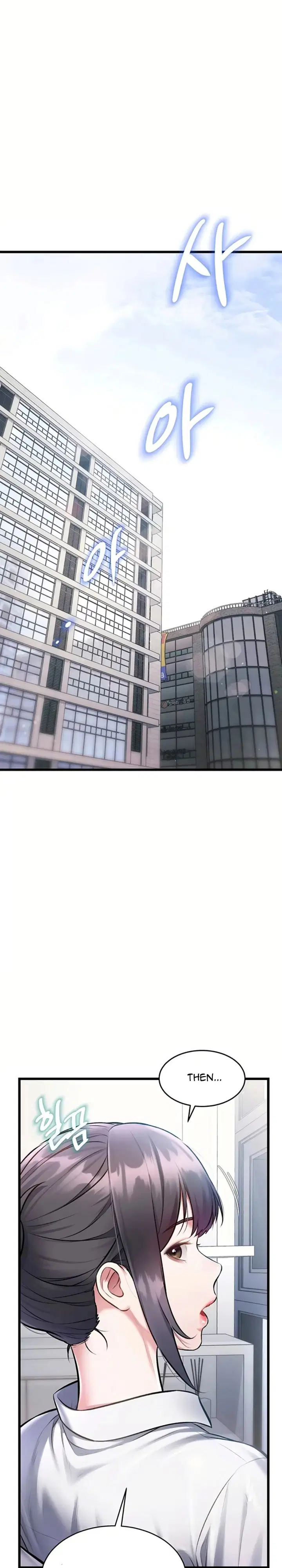 a-theme-for-every-building-chap-46-29