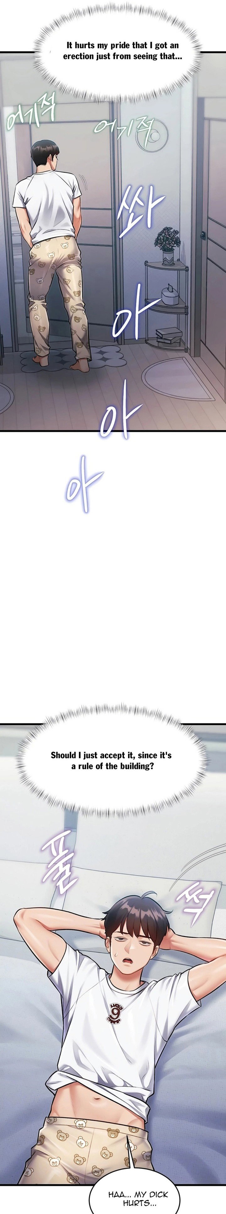 a-theme-for-every-building-chap-46-4