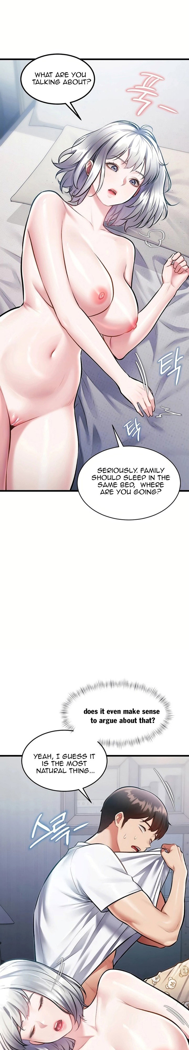 a-theme-for-every-building-chap-46-8