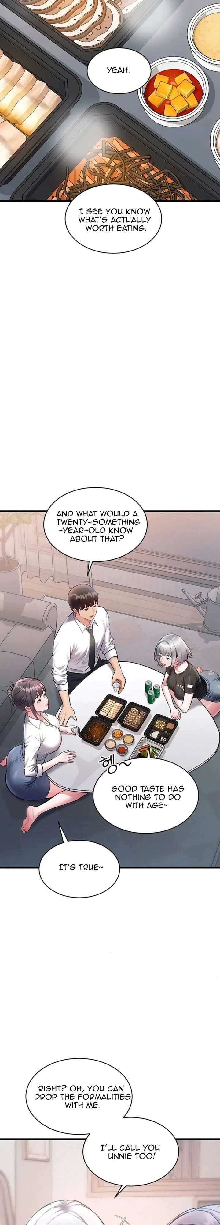 a-theme-for-every-building-chap-47-10