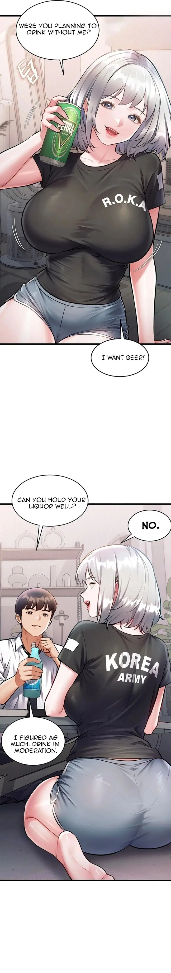 a-theme-for-every-building-chap-47-12