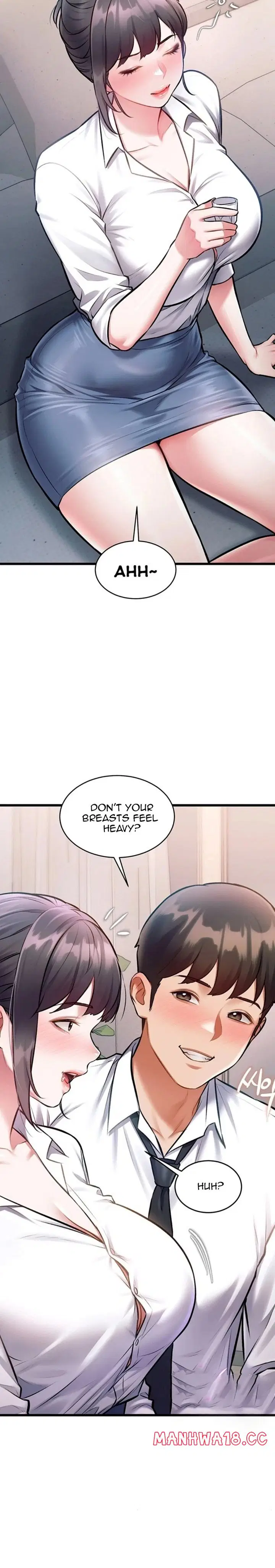 a-theme-for-every-building-chap-47-16