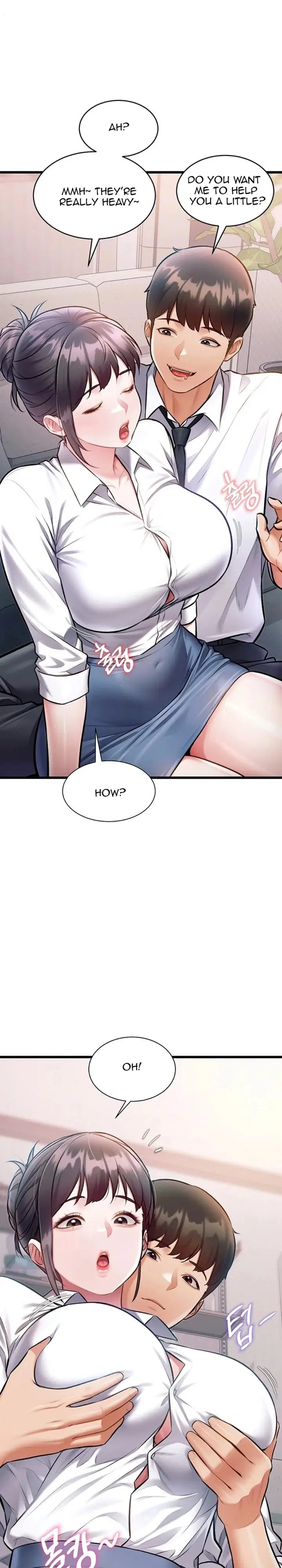a-theme-for-every-building-chap-47-17
