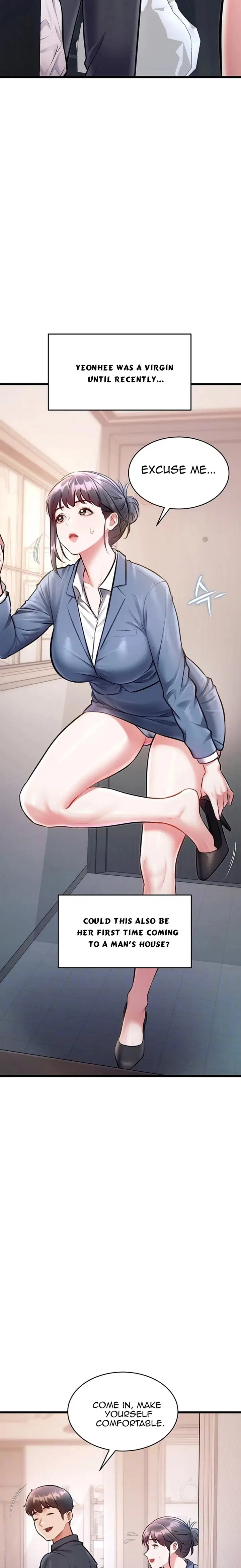 a-theme-for-every-building-chap-47-1