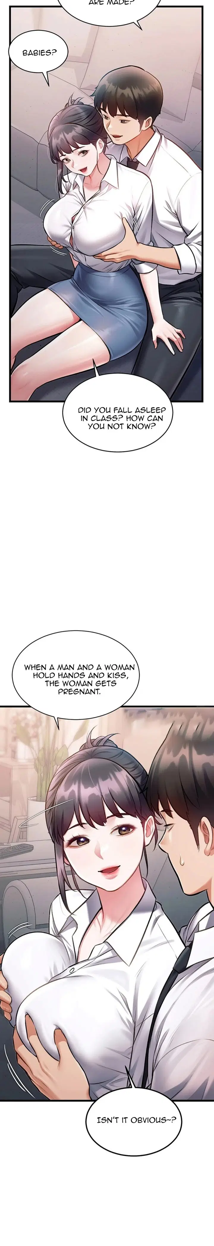 a-theme-for-every-building-chap-47-20