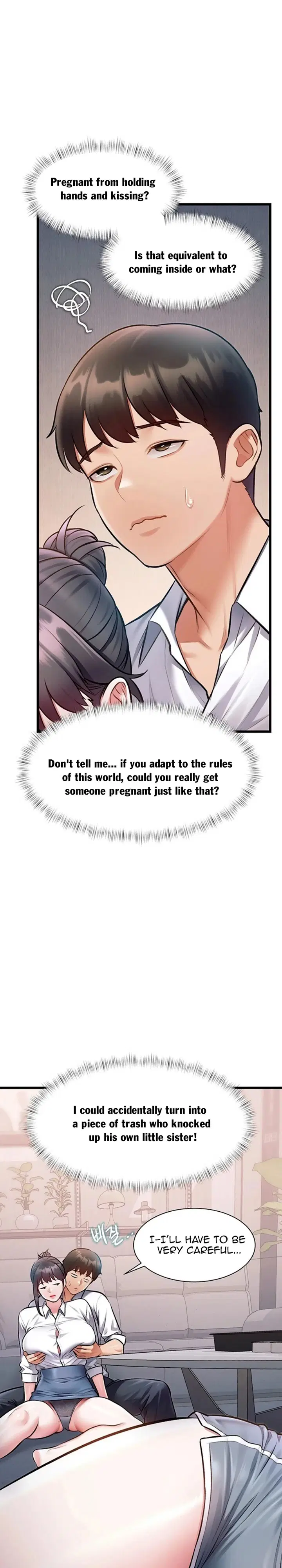 a-theme-for-every-building-chap-47-21