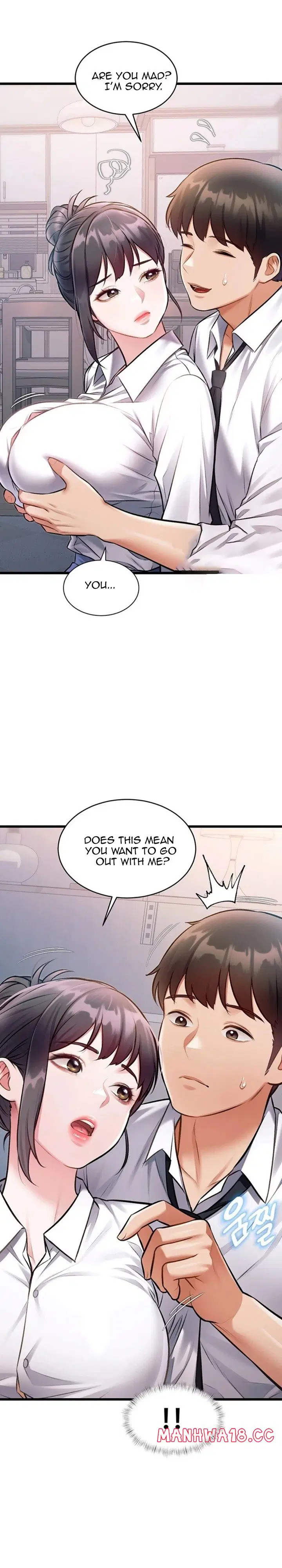 a-theme-for-every-building-chap-47-25