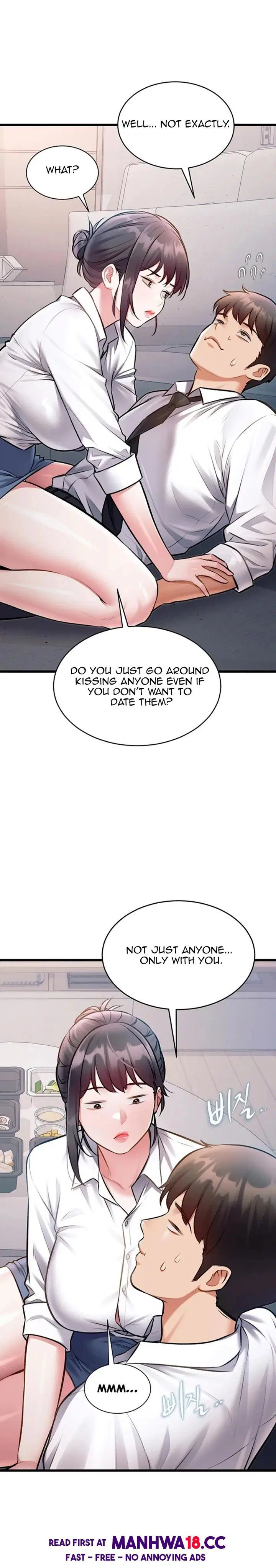 a-theme-for-every-building-chap-47-26