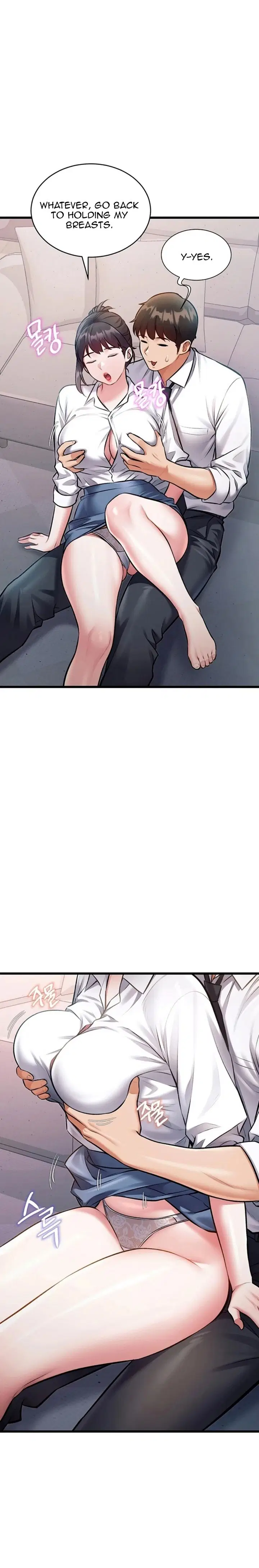 a-theme-for-every-building-chap-47-27