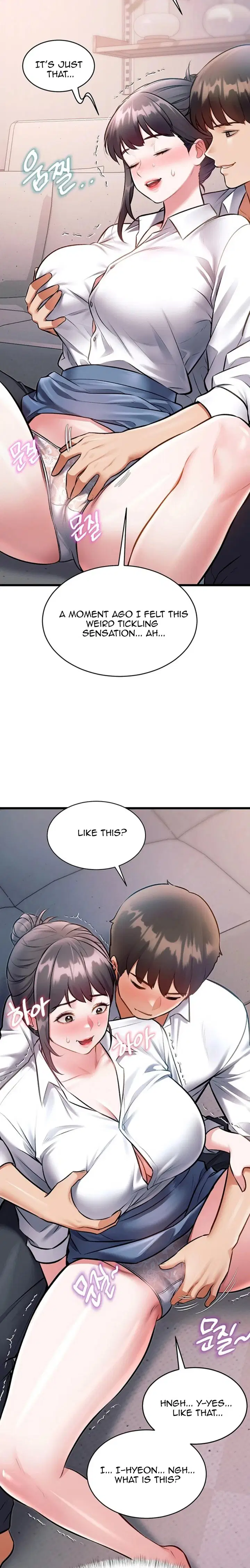 a-theme-for-every-building-chap-47-30