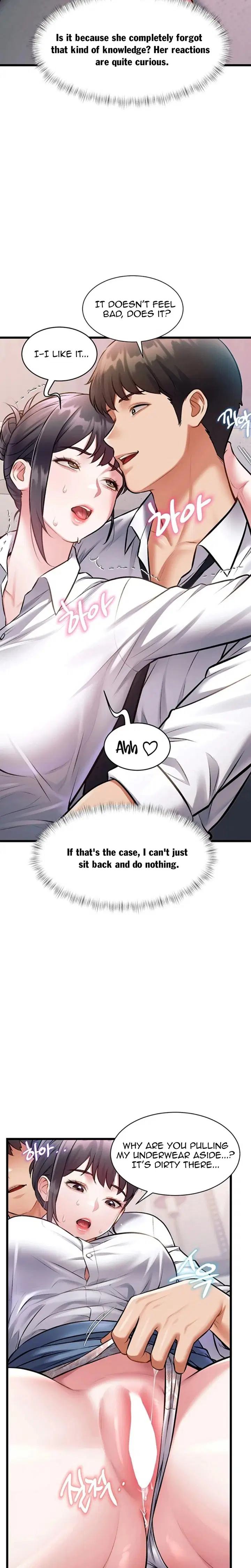 a-theme-for-every-building-chap-47-31