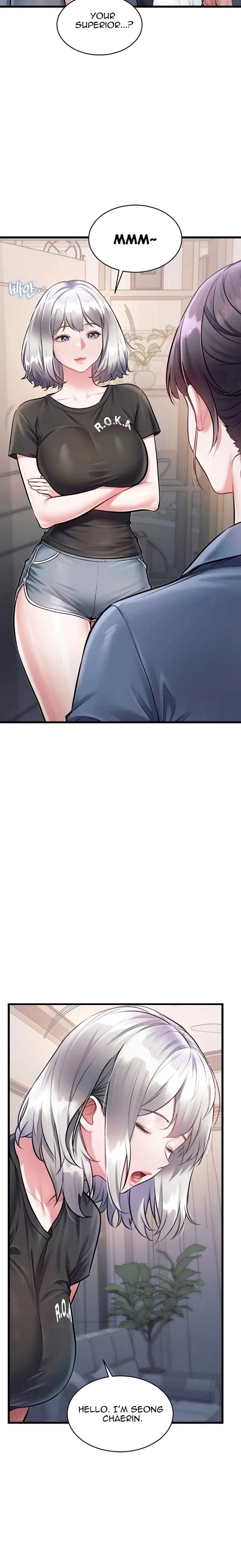 a-theme-for-every-building-chap-47-3