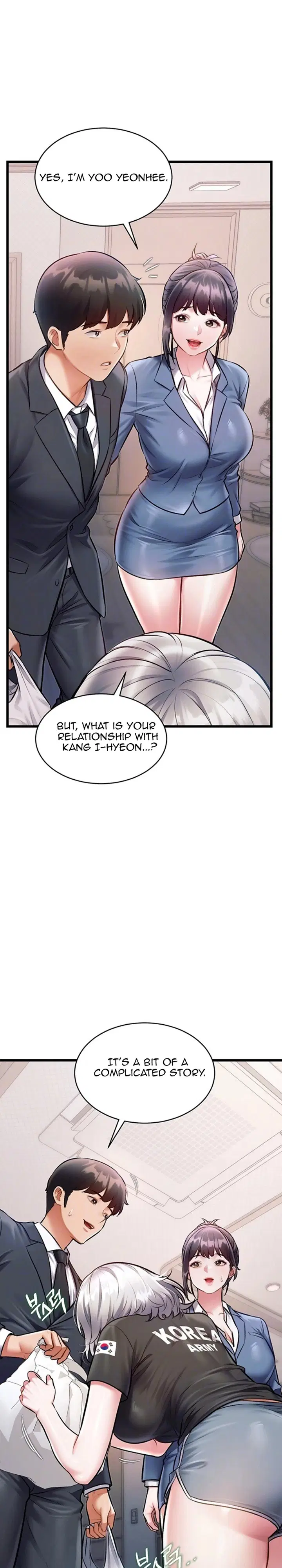 a-theme-for-every-building-chap-47-4
