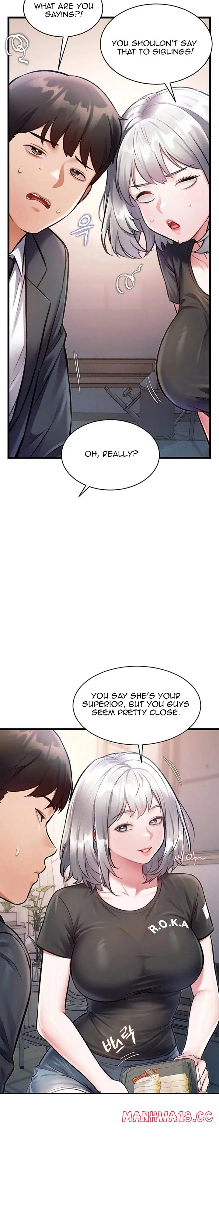 a-theme-for-every-building-chap-47-7