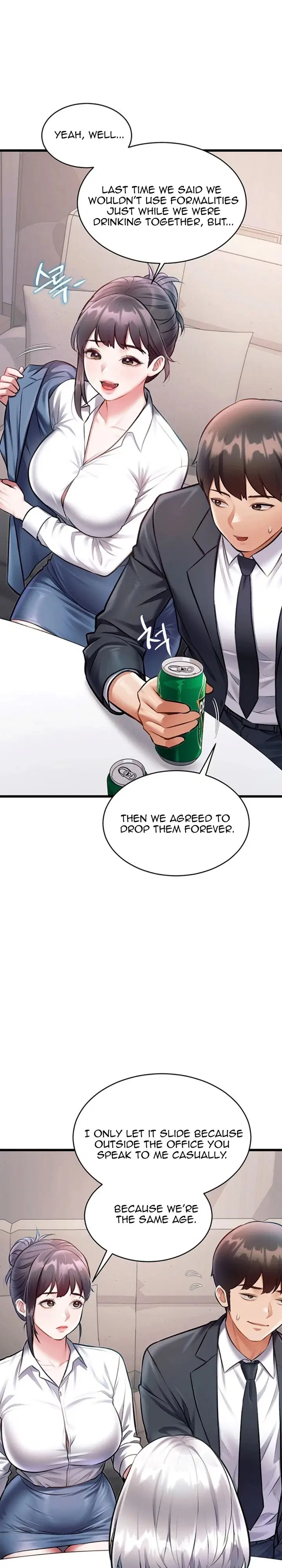 a-theme-for-every-building-chap-47-8