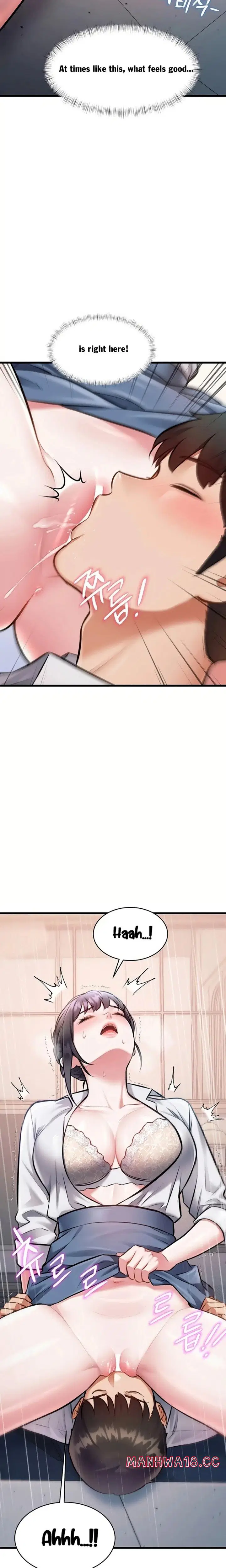 a-theme-for-every-building-chap-48-11