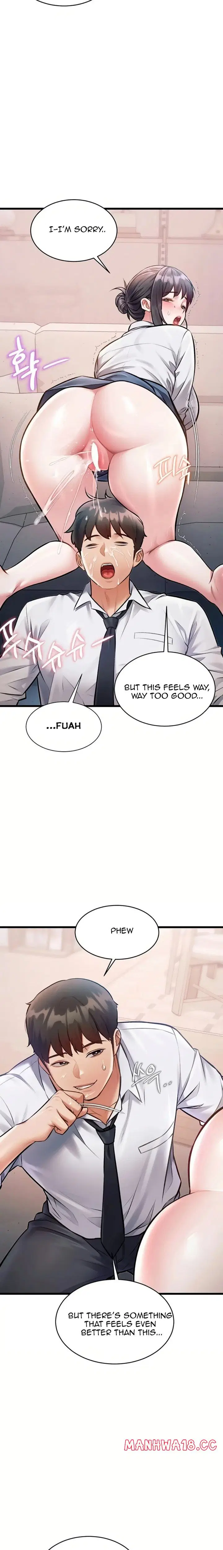 a-theme-for-every-building-chap-48-12
