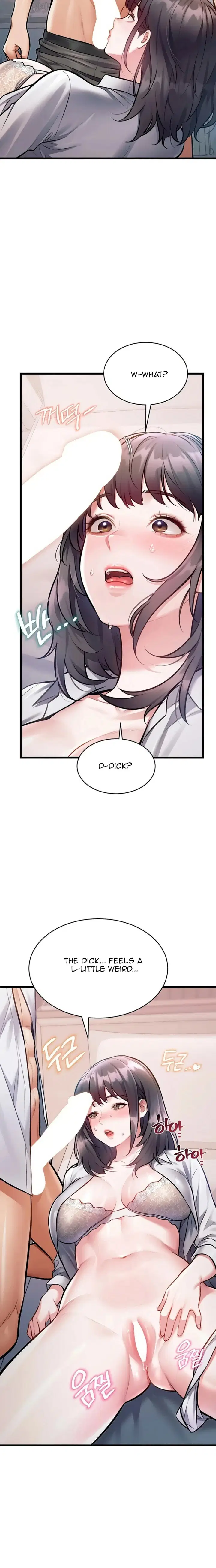 a-theme-for-every-building-chap-48-16