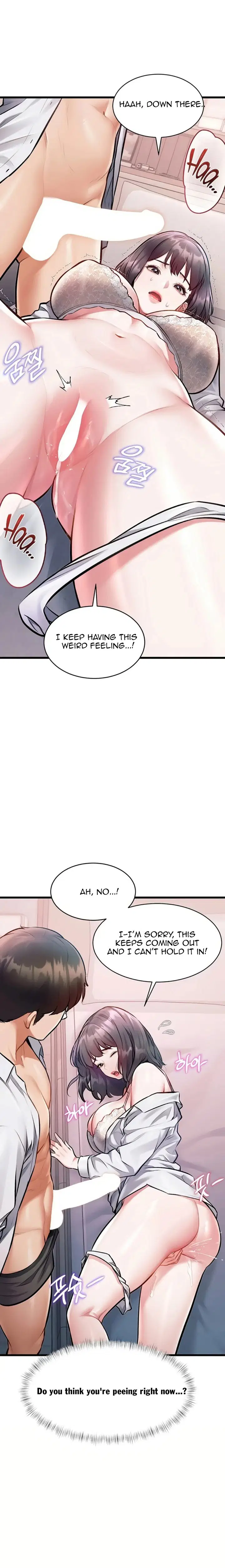 a-theme-for-every-building-chap-48-17