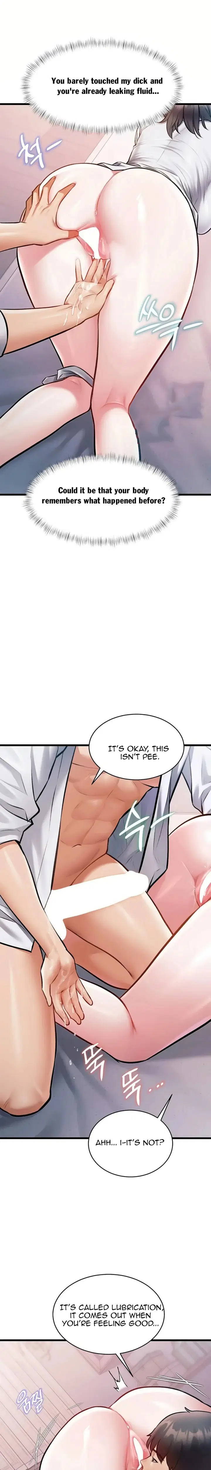 a-theme-for-every-building-chap-48-18