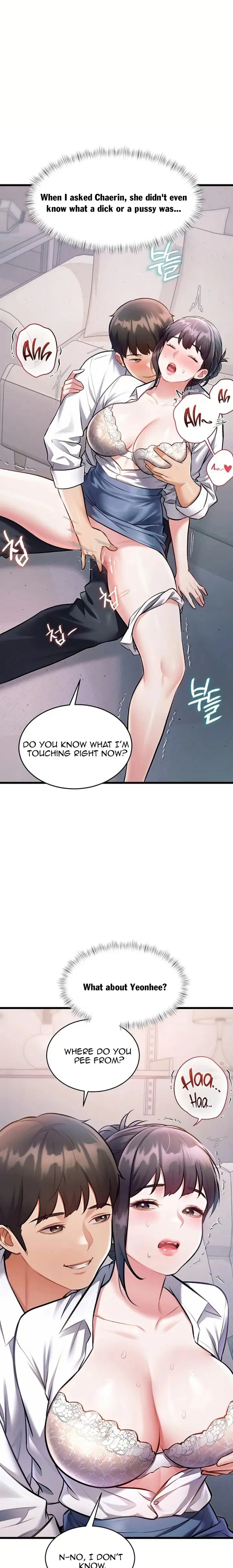 a-theme-for-every-building-chap-48-2