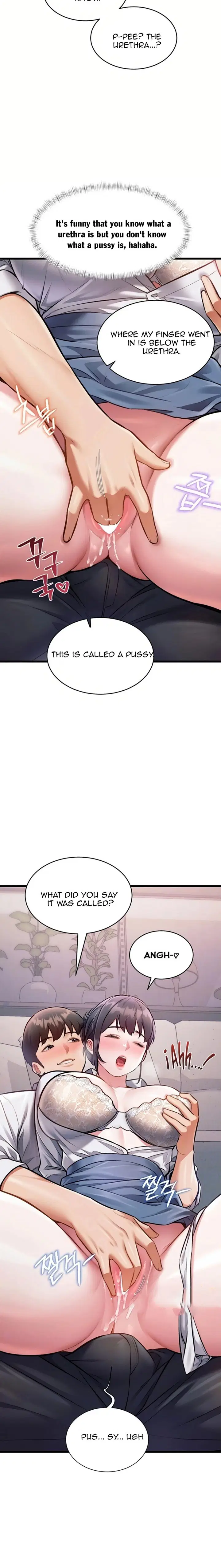 a-theme-for-every-building-chap-48-3