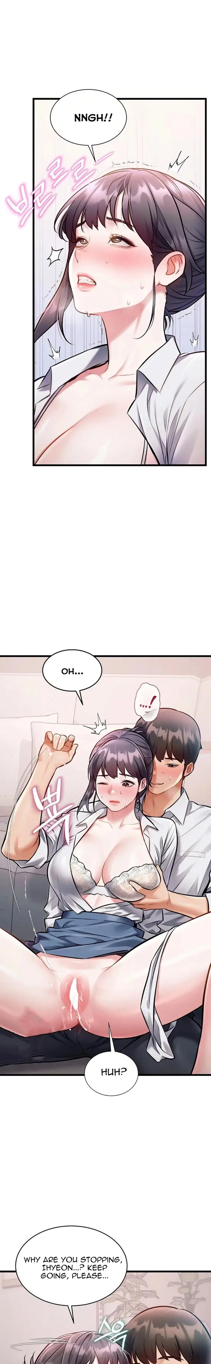 a-theme-for-every-building-chap-48-4
