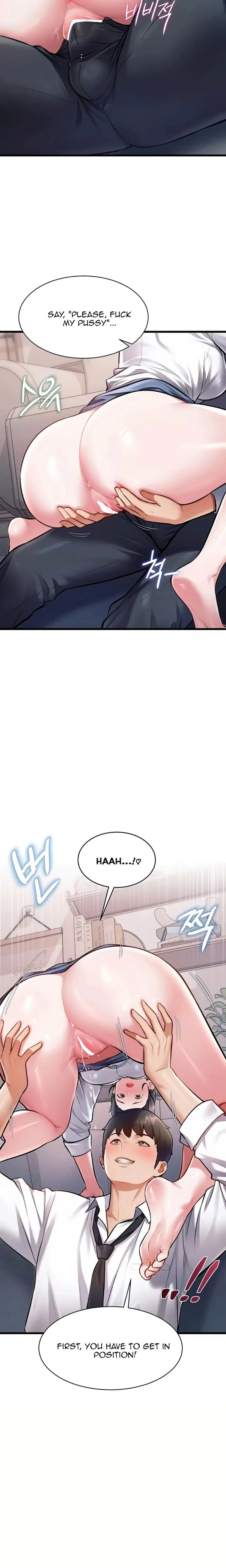 a-theme-for-every-building-chap-48-6