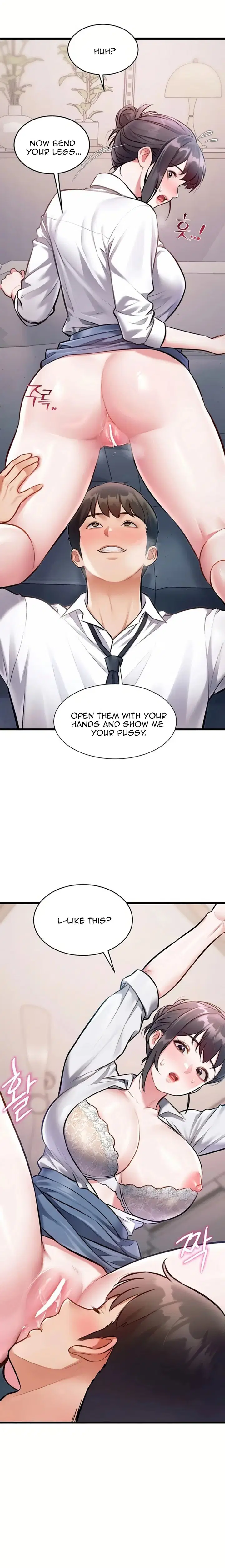 a-theme-for-every-building-chap-48-7