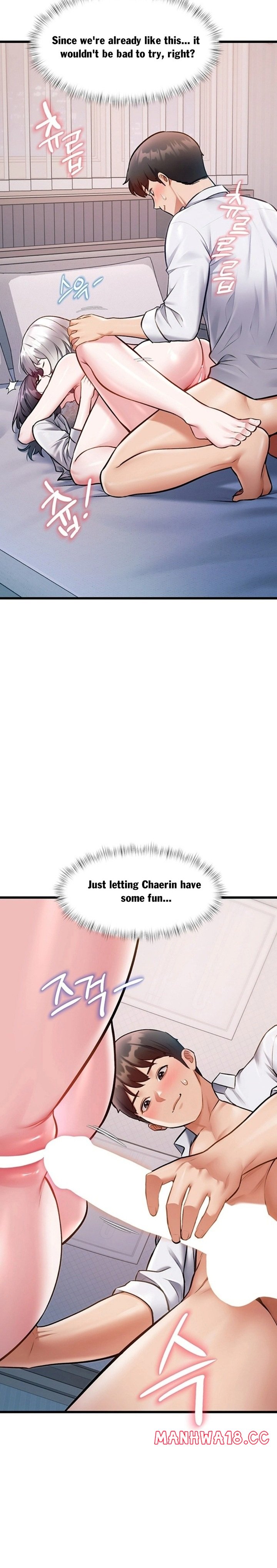 a-theme-for-every-building-chap-49-9