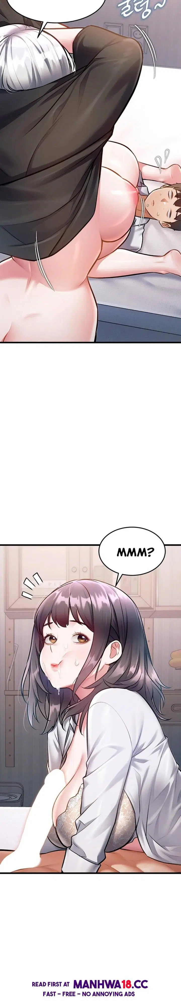 a-theme-for-every-building-chap-49-1