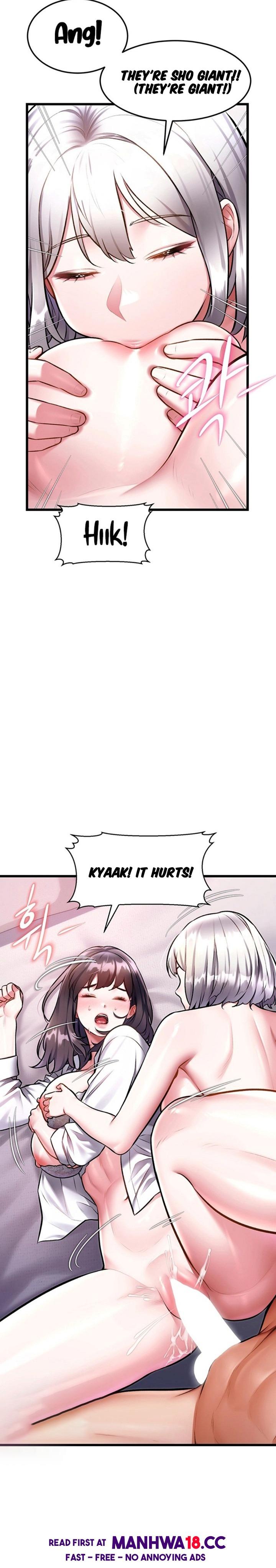 a-theme-for-every-building-chap-49-19