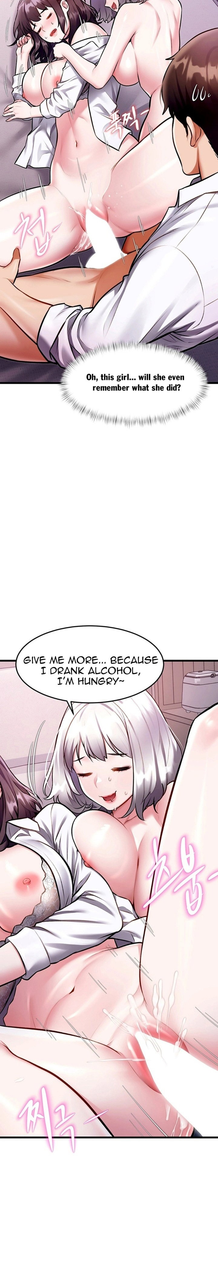 a-theme-for-every-building-chap-49-22