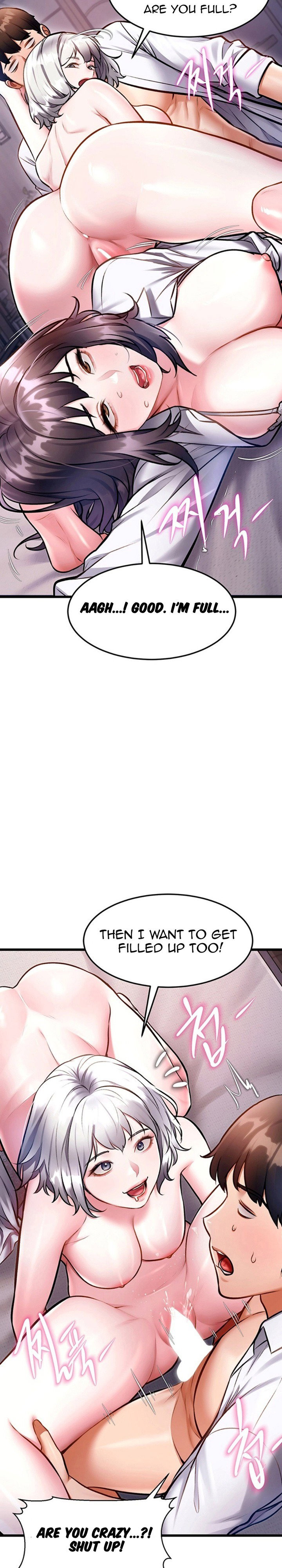 a-theme-for-every-building-chap-49-25