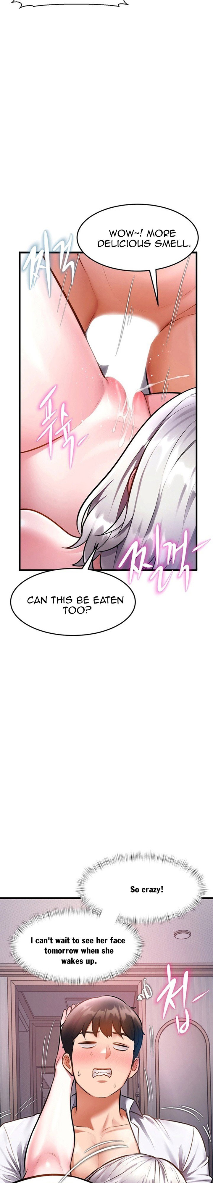 a-theme-for-every-building-chap-49-26