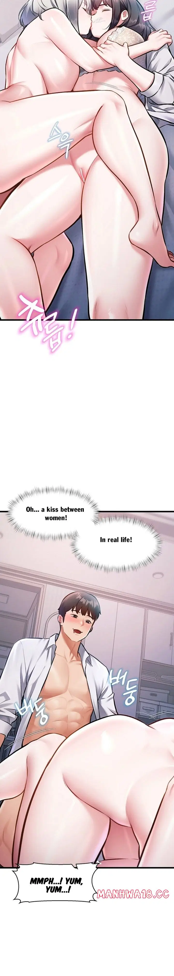 a-theme-for-every-building-chap-49-5