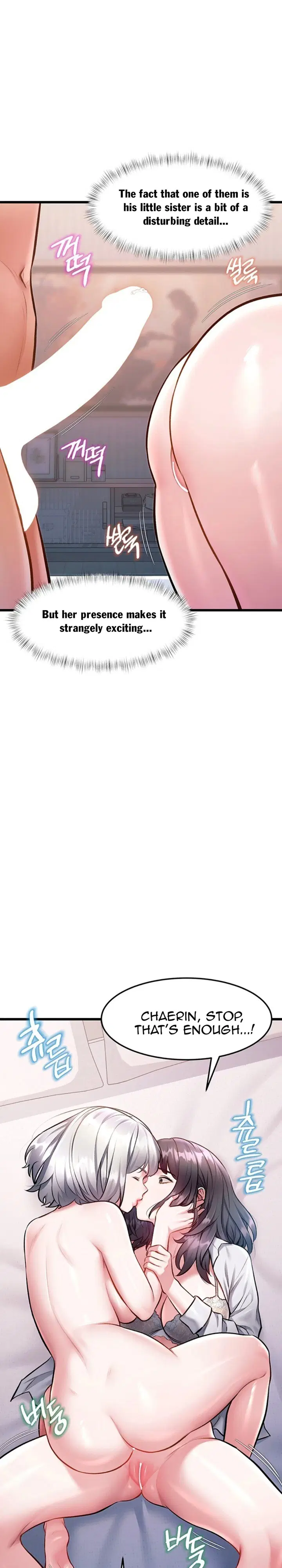 a-theme-for-every-building-chap-49-6