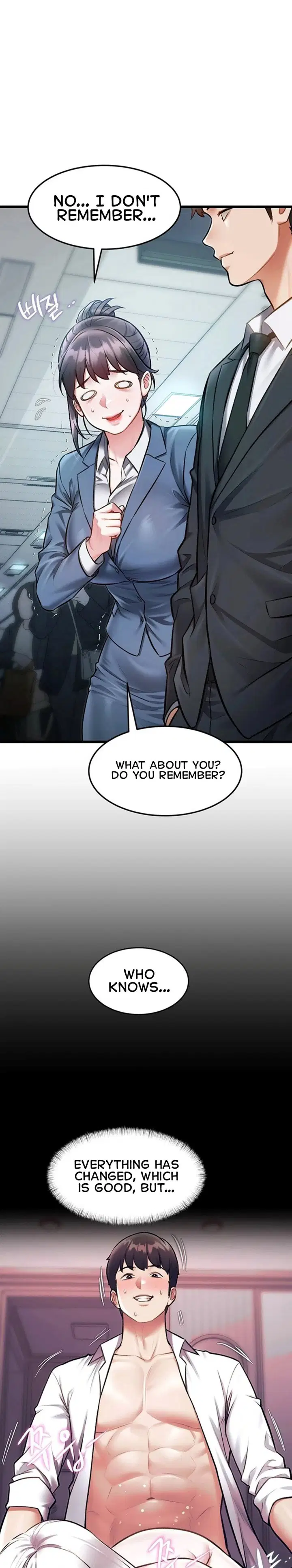 a-theme-for-every-building-chap-50-3