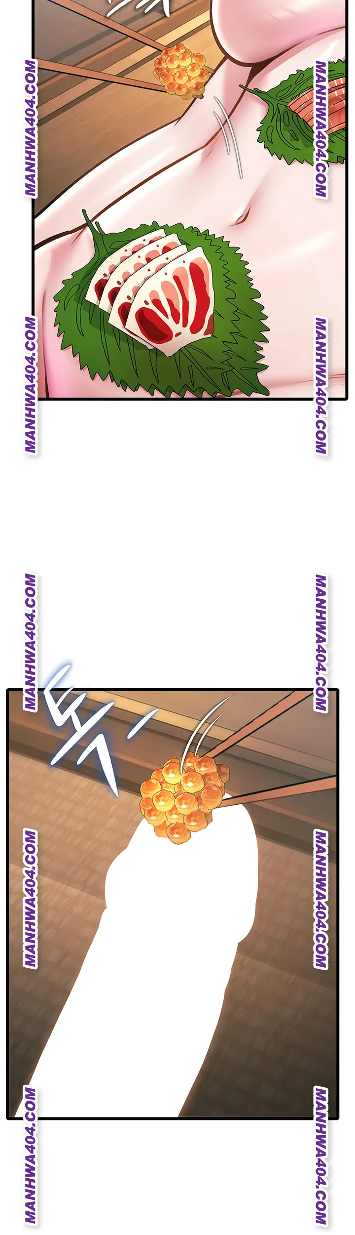 a-theme-for-every-building-raw-chap-13-27
