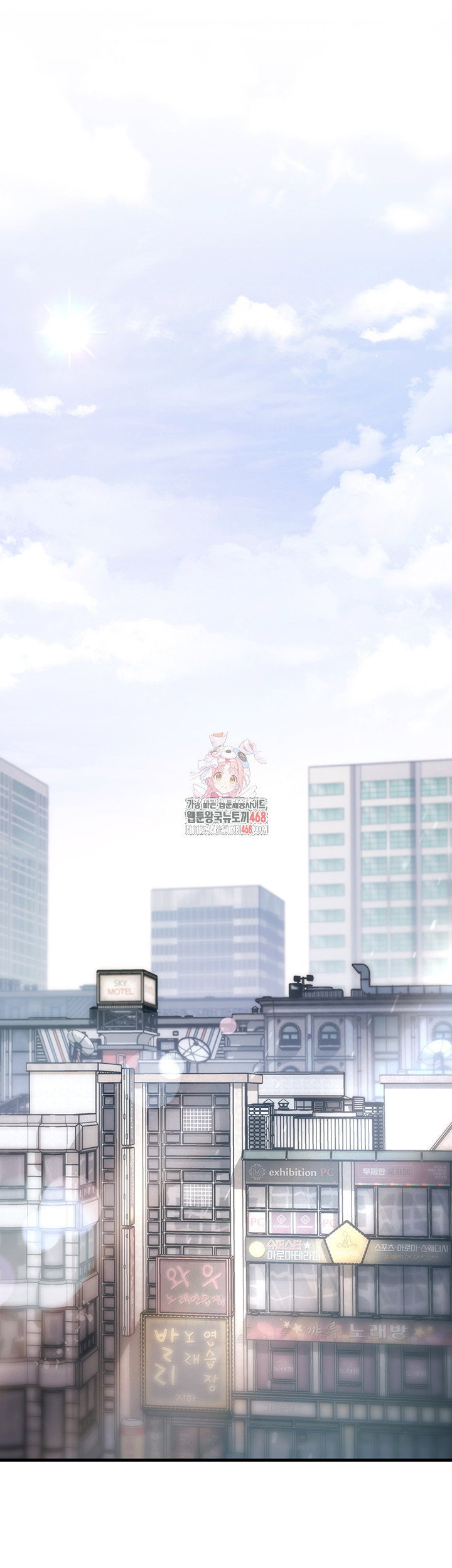 a-theme-for-every-building-raw-chap-15-0