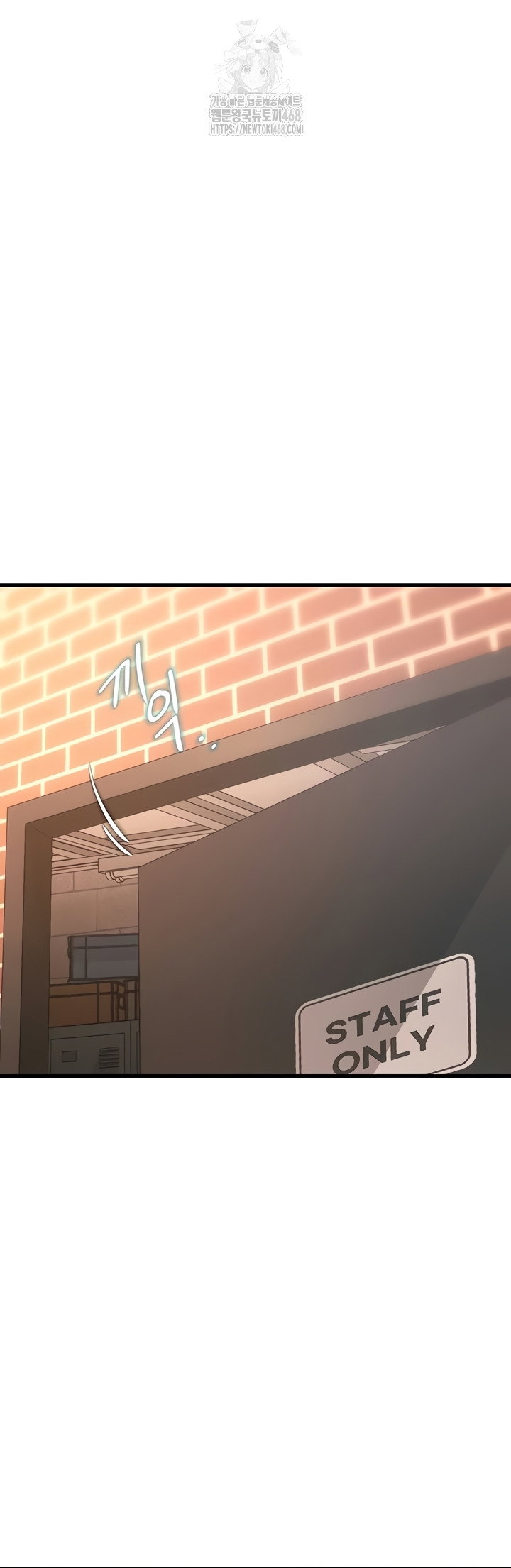 a-theme-for-every-building-raw-chap-18-4