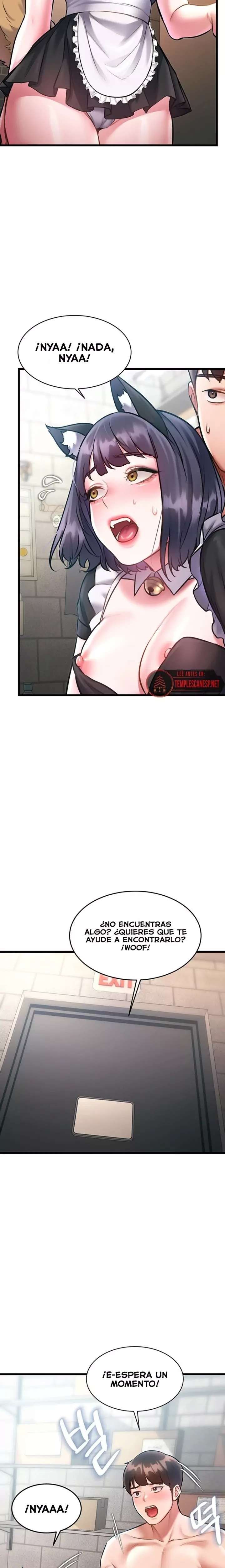 a-theme-for-every-building-raw-chap-19-15