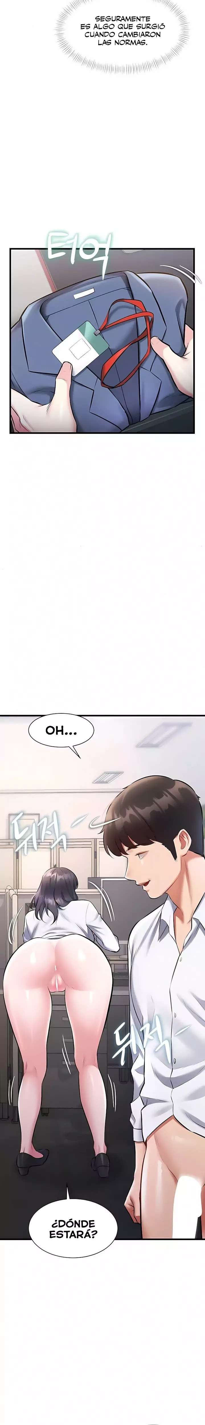 a-theme-for-every-building-raw-chap-23-20