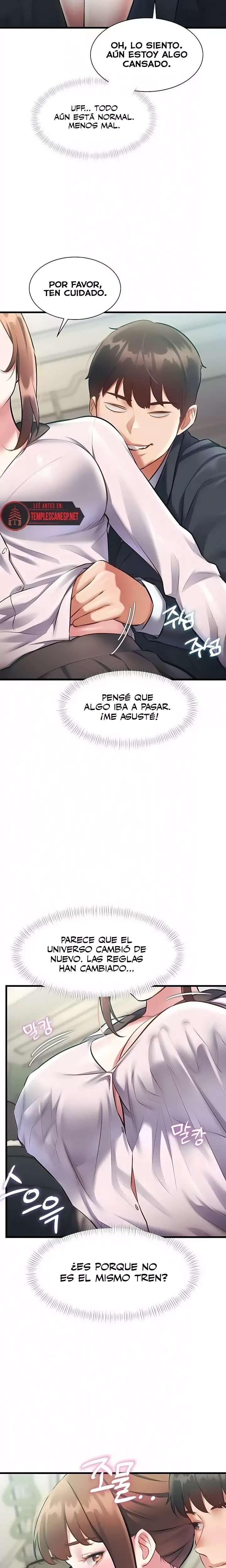 a-theme-for-every-building-raw-chap-23-7