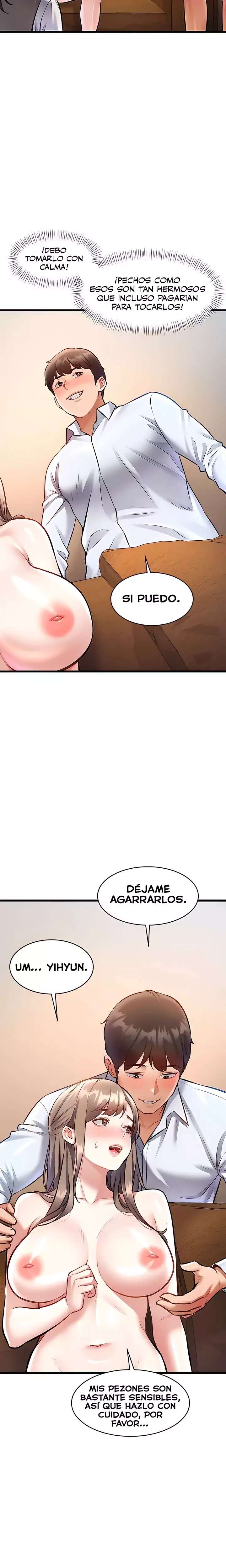 a-theme-for-every-building-raw-chap-26-8