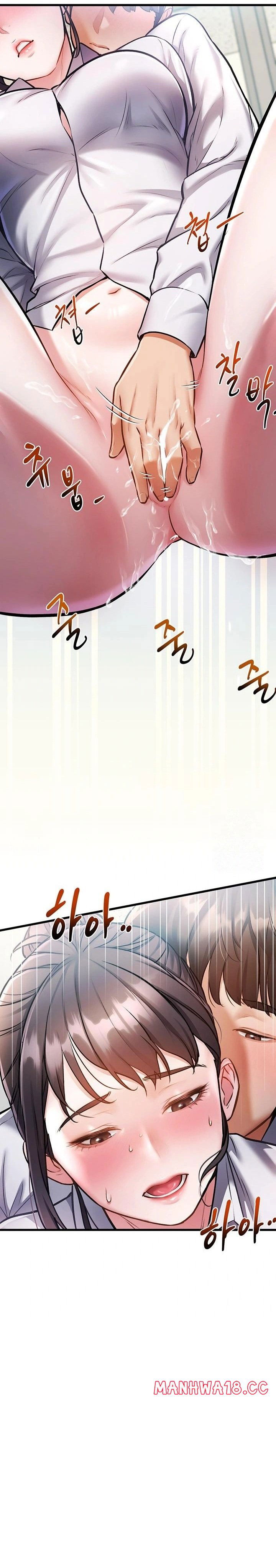 a-theme-for-every-building-raw-chap-3-13