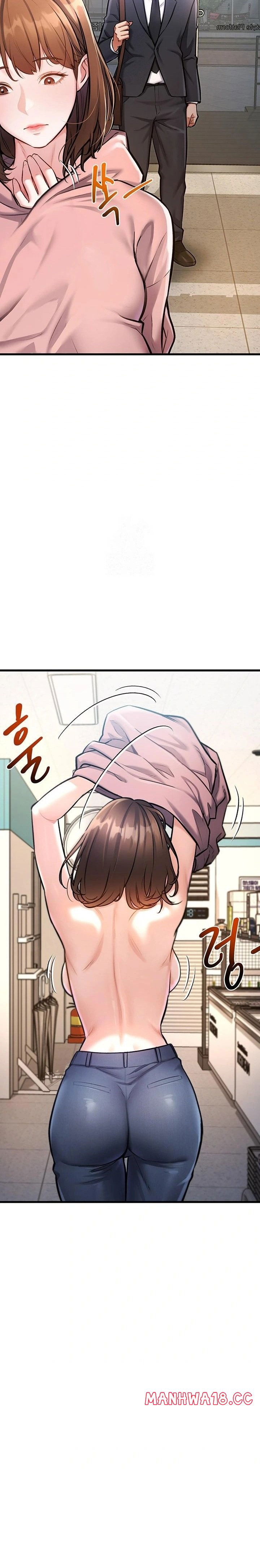 a-theme-for-every-building-raw-chap-3-43